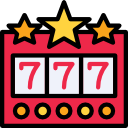 clinvest.su favicon